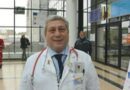 VIOLENZA CONTRO I MEDICI, ARCHIVIAZIONE CASO SAPIENZA: LA VOCE DELL’ORDINE ETNEO
