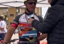 Agira. Randonnee dei laghi. Felice Rizzone: “E’ una ciclopedalata  imperdibile”.