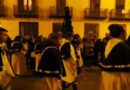 Pasqua 2025, tutto pronto per i riti della Settimana Santa