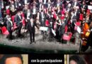 NISSORIA