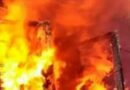 68enne trovata carbonizzata nella sua villa”},”is_text_only_story”:false,”id”:”U