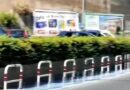 Agira. L’associazione San Filippo partecipa a tutte le attività religiose durant