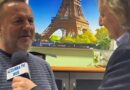 Agira. Consegna diplomi Esabac presso il liceo linguistico. Prof. Mancuso: “Gius