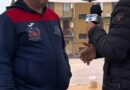 Agira. 5a Randonnee dei laghi. Pietro Torregrossa: “Mi è mancata tanto la pedala