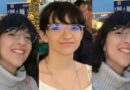 Dal liceo di Leonforte all’eccellenza internazionale: Greta Chirdo alle Mazzotti