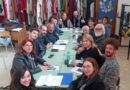 Enna: a Pergusa la sacra rappresentazione della passione, morte e resurrezione d