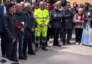 Agira. Assessore Cardaci: “Sento il dovere di ringraziare i partigiani agirini d