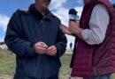 Agira. Padre Giuseppe La Giusa: “Ricordando il 25 aprile, è importante rifletter