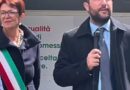 Agira. Commemorazione del 25 aprile. Assessore Regionale Colianni: “La giornata