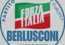 Qualche settimana fa, l’on. Luisa Lantieri mi proponeva quale candidato alla Pre