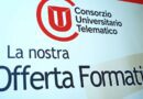 Va in Egitto per festeggiare il compleanno e muore per un malore