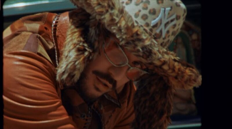 ￼Il cantante Fred De Palma sceglie la città di Agira per realizzare il videoclip