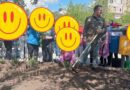 Giornata della Terra a Valguarnera: Comune e Scuole Insieme per la Sostenibilit\