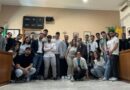 Eletti gli organismi della consulta giovanile di Leonforte”},”is_text_only_story