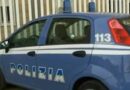 Ventenne arrestato dalla Polizia di Stato: trovato in possesso di cocaina, canna
