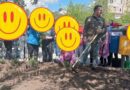 Giornata della Terra a Valguarnera: Comune e Scuole Insieme per la Sostenibilità