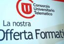 Fratelli d’Italia: successo alle provinciali, ma critiche per divisioni nel cent