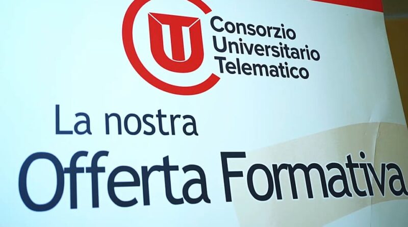 Fratelli d’Italia: successo alle provinciali, ma critiche per divisioni nel cent