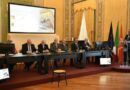 Enna porta la Madonna Addolorata al Giubileo delle Confraternite a Roma