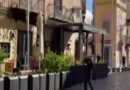 Sparatoria Monreale: in un audio la ricostruzione della strage”},”is_text_only_s