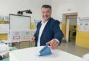 Nissoria, facilitatore digitale gratuito al Municipio: Supporto per i Servizi On