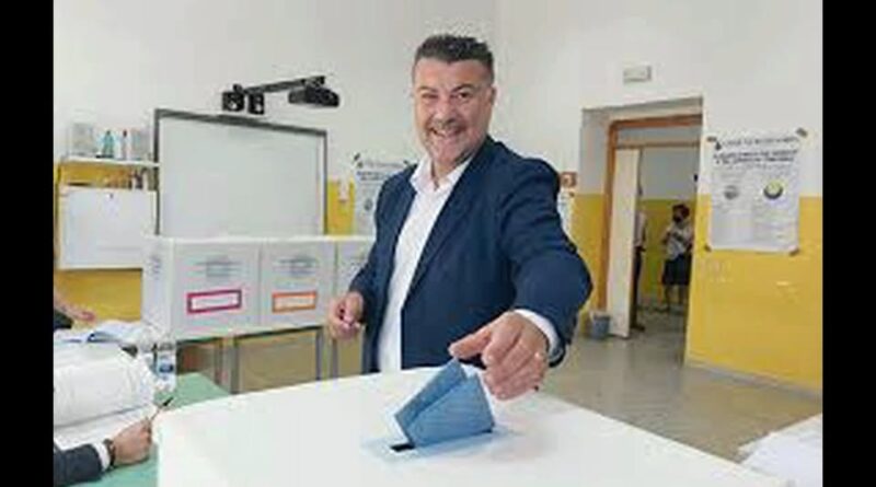 Nissoria, facilitatore digitale gratuito al Municipio: Supporto per i Servizi On