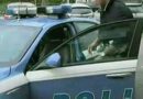 La Polizia di Stato sabato sera ha effettuato numerosi controlli