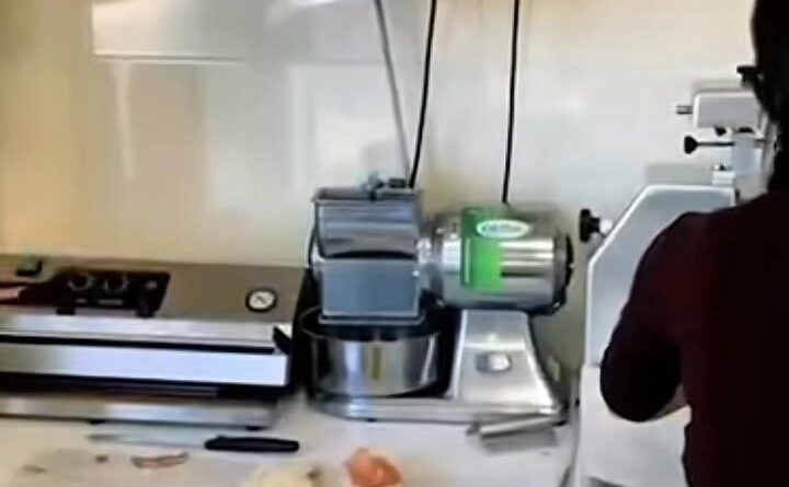 Agira. On. Venezia: “La mafia non va combattuta solo tramite l’azione investigat