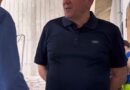 Agira. Totuccio Testeverde dell’ Antiracket di Palermo, ci parla dei tentativi d