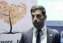 Sicurezza in Agricoltura: Appello di Confeuro per un Cambiamento Culturale