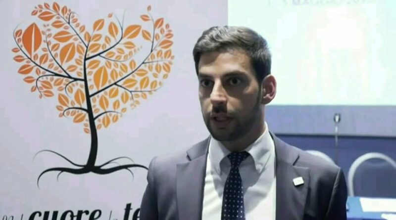 Sicurezza in Agricoltura: Appello di Confeuro per un Cambiamento Culturale