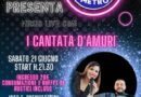 I commenti sono stati disattivati per questo post.
