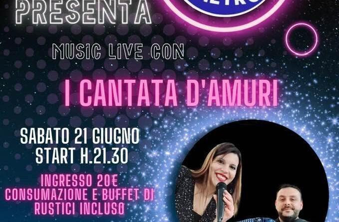 I commenti sono stati disattivati per questo post.