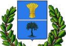 MANIFANIFESTAZIONI RICREATIVE PER ANZIANI 
BANDO DI PARTECIPAZIONE

Anche quest’