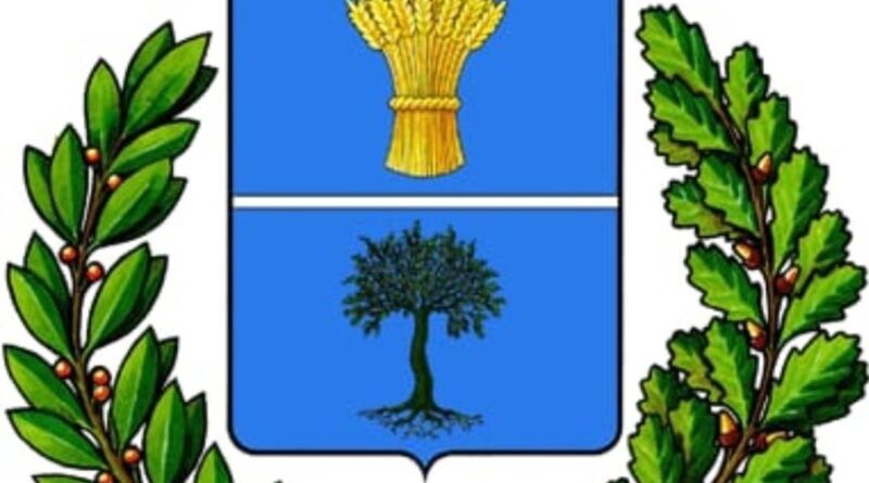 MANIFANIFESTAZIONI RICREATIVE PER ANZIANI 
BANDO DI PARTECIPAZIONE

Anche quest’
