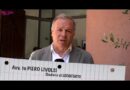 Leonforte. La palestra della scuola elementare \u201cLiardo\u201d ritorna ad ess