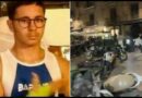 Uccise tre ragazzi, il 19enne ammette ma parla di aggressione subita”},”is_text_