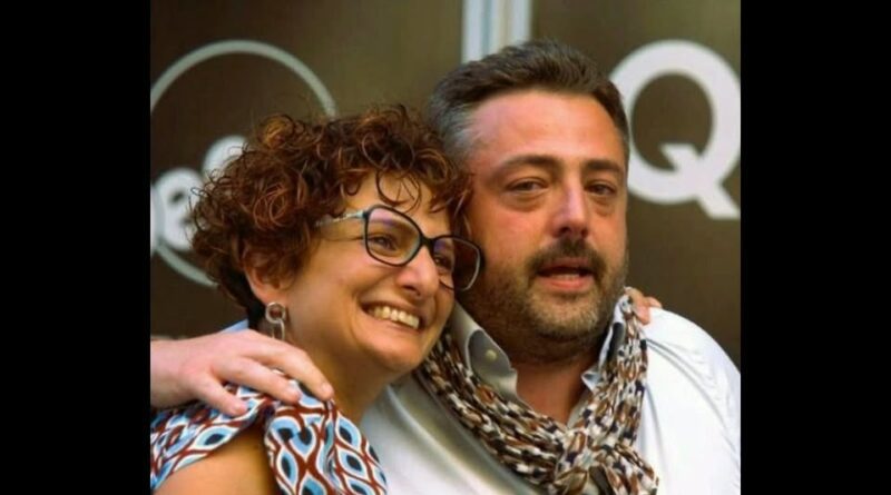 Elezioni Provinciali: Fratelli d’Italia critica la sconfitta e la “falsa” coaliz