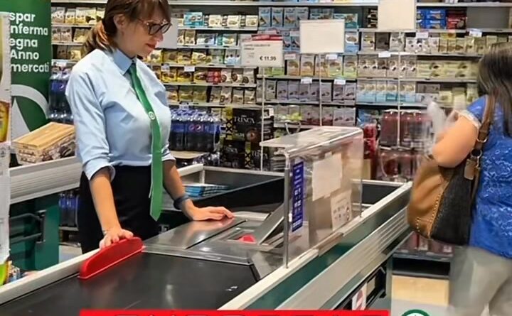 Agira. Anche la federazione Antiracket di Troina partecipa alla marcia della leg