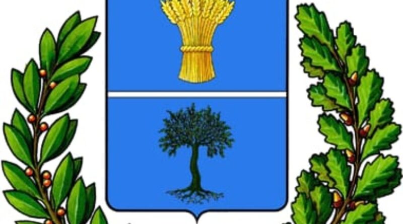 AVVISO PUBBLICO 

Si rende noto che Mercoledì 14 maggio 2025 alle ore 15.30 pres