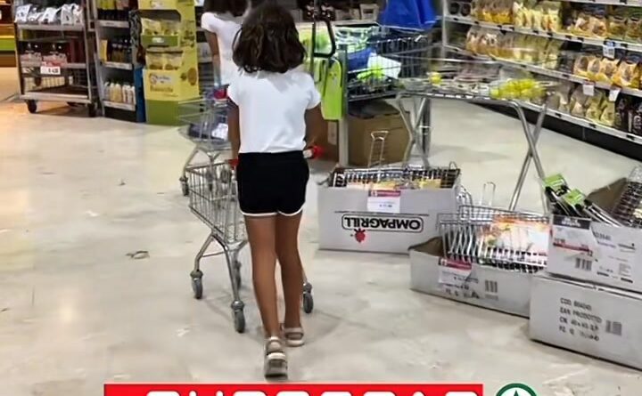 Agira. L’associazione Antiracket organizza la marcia della legalità. Presidente