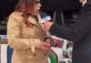 Assoro. Mariella Castello:”Come psicologa della cooperativa Solmed, continuament