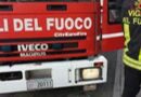 Tragica scoperta, agricoltore trovato morto in avanzato stato di decomposizione