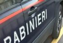 Truffe agli anziani, a Enna arrestato in flagranza di reato un 25enne: recuperat
