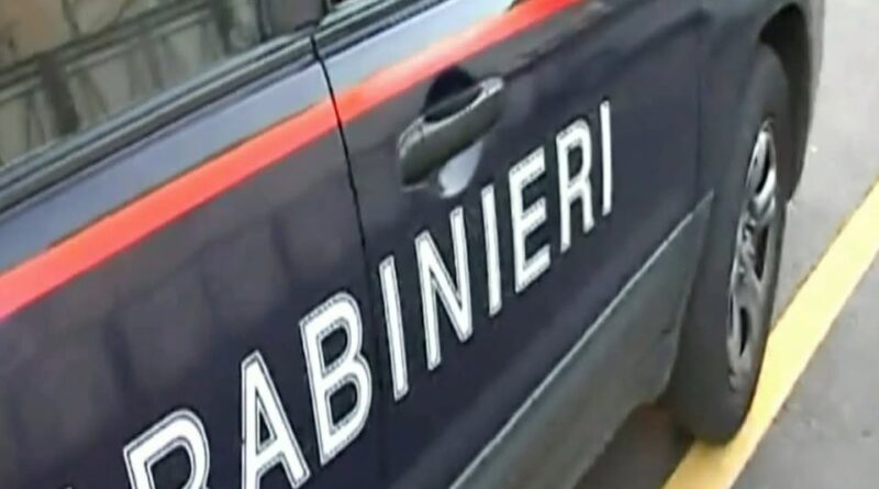 Truffe agli anziani, a Enna arrestato in flagranza di reato un 25enne: recuperat