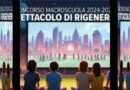 Palermo capitale della rigenerazione urbana scolastica, la premiazione di Ance