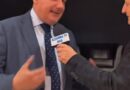 Assoro. Sindaco Licciardo: “Abbiamo voluto vedere il cortometraggio di Alberto M