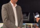 Assoro. Uccio Muratore: “Anche quest’anno abbiamo pensato alla giornata degli aq