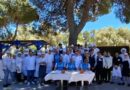 VOI HOTELS forma 100 studenti alberghieri per la stagione estiva 2025
