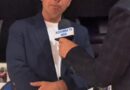 Assoro. Giovanni Savoca: “Il fenomeno migratorio è una opportunità”.